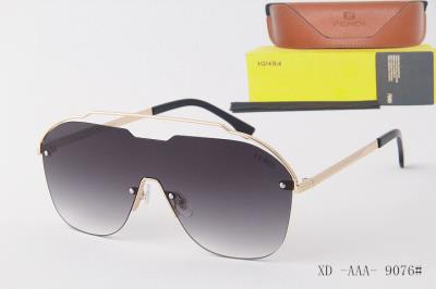 Cheap Fendi Sunglasses wholesale No. 136